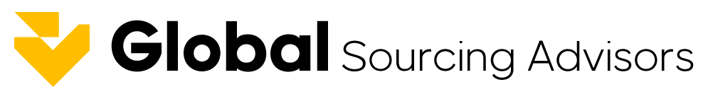 Global sourcing advisors